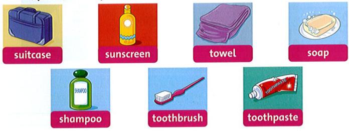 Giải bài tập tiếng Anh lớp 5