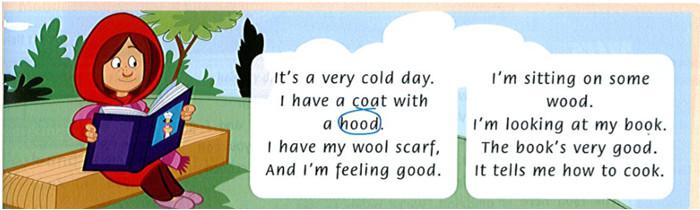 Giải bài tập tiếng Anh 5 