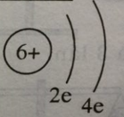 Giải bài tập SBT Hóa học lớp 8 bài 5: Nguyên tố hóa học
