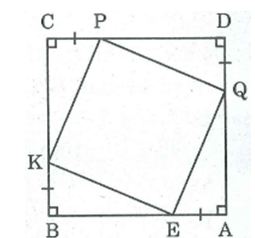 Bài tập môn Toán lớp 8