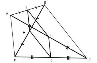 Bài tập môn Toán lớp 8