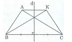 Bài tập môn toán 8