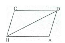 Bài tập môn toán 8