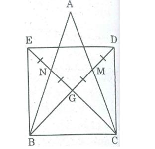 Bài tập môn Toán lớp 8