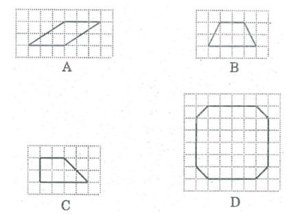 Bài tập toán lớp 8