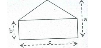 Bài tập toán lớp 8