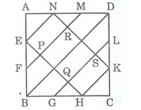 Bài tập toán lớp 8