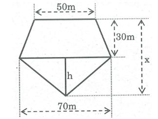 Bài tập toán lớp 8