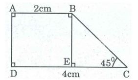 Bài tập toán lớp 8