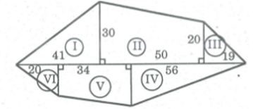 Bài tập toán lớp 8