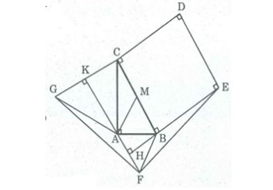 Bài tập toán lớp 8
