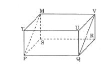 Bài tập môn Toán 8