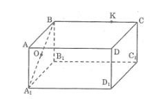 Bài tập môn Toán 8