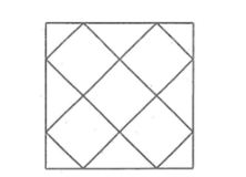 Bài tập môn Toán 8