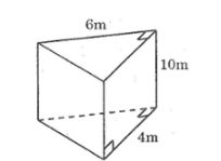 Bài tập môn Toán 8