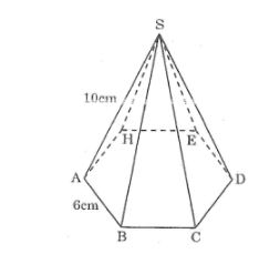 Bài tập môn Toán 8
