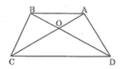 Bài tập toán lớp 8