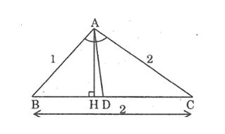 Bài tập toán lớp 8