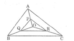 Bài tập toán lớp 8