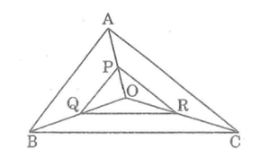 Bài tập toán lớp 8