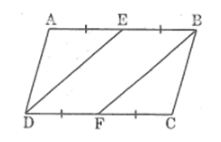 Bài tập toán lớp 8