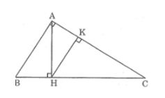 Bài tập toán lớp 8