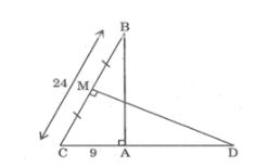 Bài tập môn Toán 8