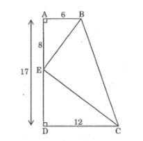 Bài tập môn Toán 8