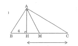 Bài tập môn Toán 8