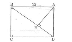 Bài tập môn Toán 8
