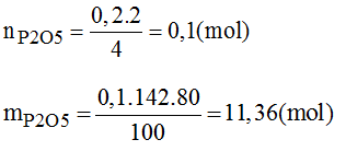 Giải bài tập SBT Hóa học lớp 8 bài 24: Tính chất của Oxi