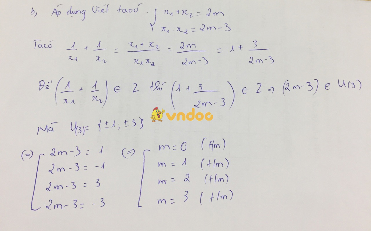 Đề thi tuyển sinh vào lớp 10 THPT môn Toán Sở GD&ĐT Quảng Ngãi năm học 2018 - 2019