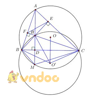 Đề thi tuyển sinh vào lớp 10 THPT môn Toán Sở GD&ĐT Quảng Ngãi năm học 2018 - 2019