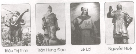 Giải vở bài tập Tiếng Việt lớp 3 tập 2 tuần 20: Luyện từ và câu