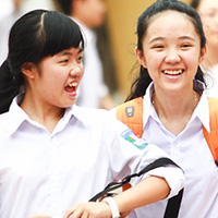 Điểm thi vào lớp 10 THPT Sở GD&ĐT Thái Bình năm học 2019 - 2020