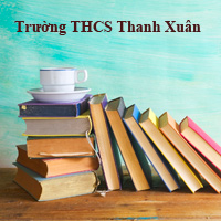 Trường THCS Thanh Xuân