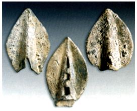 Lý thuyết Lịch sử 10 bài 14: Các quốc gia cổ đại trên đất nước Việt Nam