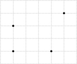 Hướng dẫn Giải vở bài tập Toán 2: Tự kiểm tra Chương 2