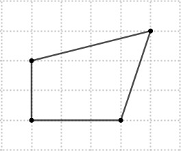 Hướng dẫn Giải vở bài tập Toán 2: Tự kiểm tra Chương 2