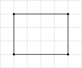 Hướng dẫn Giải vở bài tập Toán 2: Tự kiểm tra Chương 2