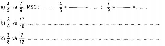 displaystyle{{36}over{27}}={{36:9}over{27:9}}={4over3};