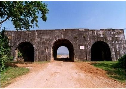 Lý thuyết Lịch sử 10 bài 20: Xây dựng và phát triển văn hóa dân tộc trong các thế kỉ X - XV