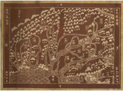 Lý thuyết Lịch sử 10 bài 20: Xây dựng và phát triển văn hóa dân tộc trong các thế kỉ X - XV