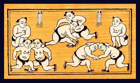 Lý thuyết Lịch sử 10 bài 25: Tình hình chính trị, kinh tế, văn hóa dưới triều Nguyễn (nửa đầu thế kỉ XIX)