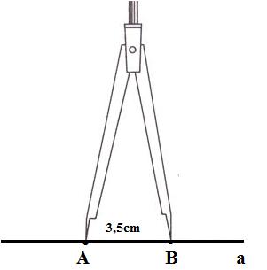 Giải bài tập SGK Toán lớp 6 chương I 