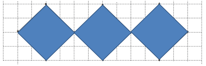Hướng dẫn Giải vở bài tập Toán 2 bài 51 câu 5