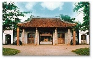 Lý thuyết Lịch sử 10 bài 28: Truyền thống yêu nước của dân tộc Việt Nam thời phong kiến