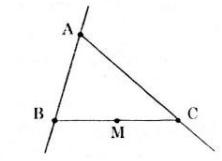 Giải bài tập SGK Toán lớp 6 chương I