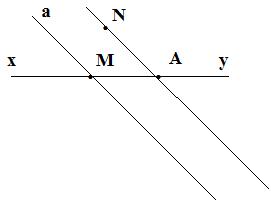 Giải bài tập SGK Toán lớp 6 chương I