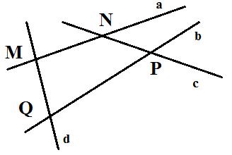 Giải bài tập SGK Toán lớp 6 chương I